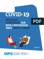 COVID-19_ Coronavirus_ Pandemias_ Salud Mental