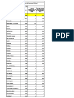 Incidenta_localitati_jud._CL_08.09.2021