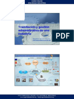 PDF Presentacion Tramitacion