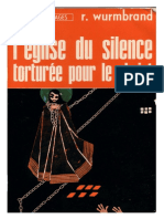 eglise_du_silence_torturee_pour_le_christ__richard_wurmbrand