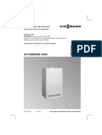 SA_Vitodens 300-W WB3B 35 KW
