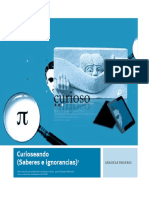 Dialnet-CurioseandoSaberesEIgnorancias-5705073