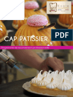 02 Programme Detaille Cap Patissier (1)