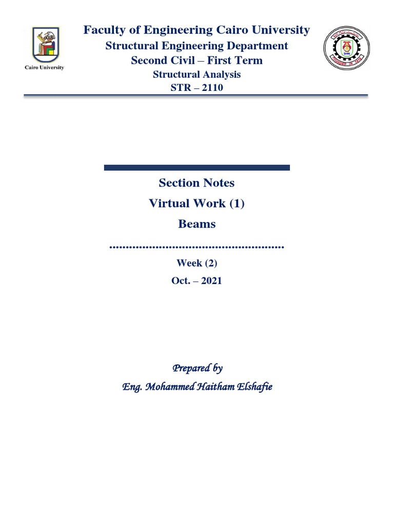 Section 2 | PDF | Technology & Engineering