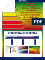 PDF Presentacion Ceee