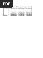 RRL Acetone International | PDF | Solvent | Toxicity