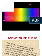 Microsoft PowerPoint - SP-2000