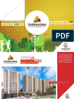 PDF Tarragona Final