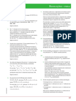 Ficha Formativa 1.3 Resoluçao Comb