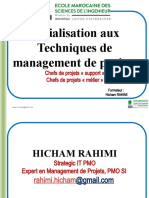 EMSI-MP - RAHIMI - Support de Cours