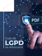 OAB-SP-guia-da-LGPD-na-advocacia-1