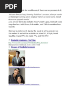 Traditional Transaction Methods | PDF | Business | Economies