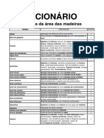 DICIONÁRIO TERMOS DE MADEIRA vers1