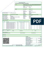 TT 3239 Pdf-901181564-Fe63