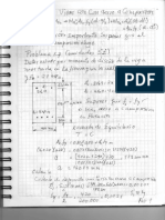 VIGAS A COMPRESION EJEMPLOS