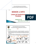 Sesion-2-Mtx LTX Conduc-Paralelos