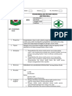 pdfcoffee.com_sop-pengembalian-rekam-medis-3-pdf-free
