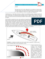 Fisica Do Velejar