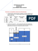 Parcial 1