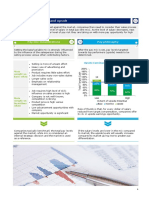 Point of View: Pay Mix and Upside