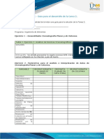 Anexo 1 - Guia para El Desarrollo de La Tarea 2