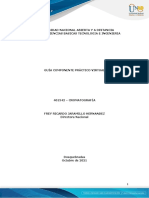 Protocolo Componente Práctico Virtual - Cromatografia - 16-04 2021