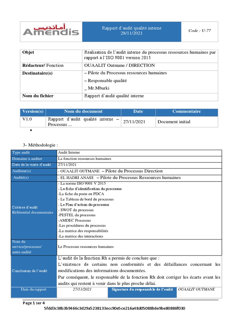 rapport-d-audit-interne-rh-iso-9001-pdf-audit-business