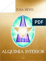 Alquimia Interior (Zulma Reyo) Bq 352p_OCR Pesquísavel