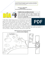 Tarea de La Juana 01-11.2021