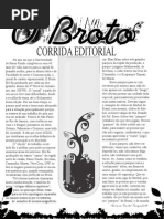 O Broto 01