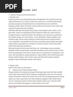 Download Biomekanik Shoulder Joint by Wal2azhar1851 SN54646205 doc pdf