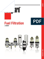 LT36497 Technical Catalog Fuel 0