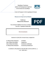 Template Memoire PFE ISTL Times New Roman Word 2007