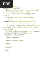 Droit Hammouni (1)
