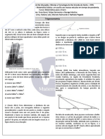 Trigonometria e Geometria para o Enem: exercícios resolvidos