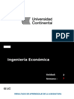 Semana 03 - Unidad 2 Ingeniería Economica (1) - Tagged