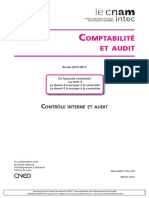 Comptabilite Et Audit_intec