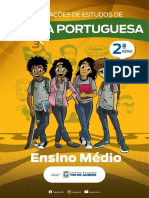 Cópia de EMR (PORTUGUÊS)