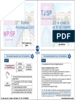 Processo Civil