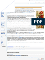 Príncipe Azul - Wikipedia, La Enciclopedia Libre
