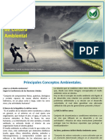 Conceptos Educacion-Ambiental Miercoles 14-07 en PDF