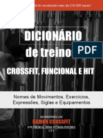 Diciona_rio_de_Treinos_CrossFit_Funcional_HIT___Kamon_v3.1-1