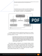 01 Psicologia Educacional 2