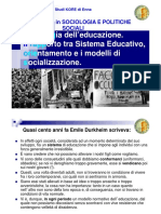 sociologia20delleducazione202014.ppt
