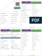 PDF Pack