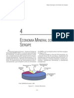 sergipe_economia