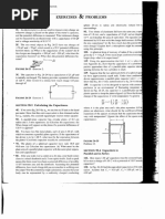 Exercises Problems: 26-2 Capacitance IE