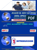 Aplicacion Del NPCGE Alejandro Ferrer
