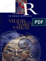 Shdie. .Vidurnakcio - vaikai.1999.LT