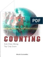 Counting - Meng, Guan (WS, 2002)